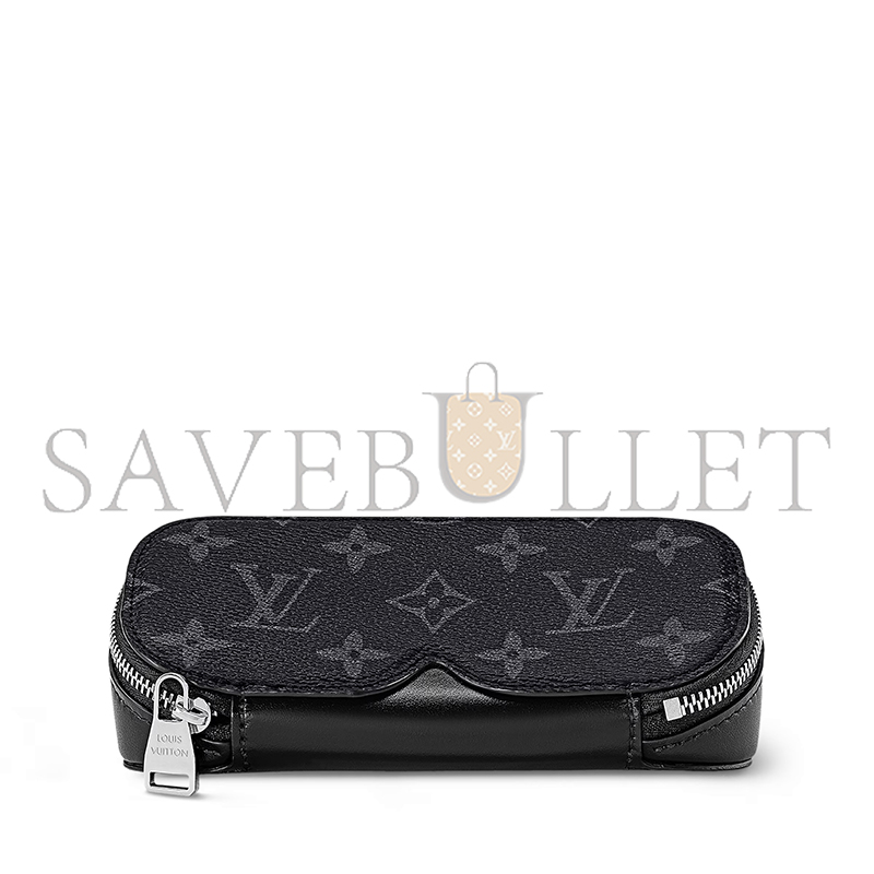 l0vis Vvtt0n sunglasses pouch gm gi0654 (17*8.5*6.5cm)